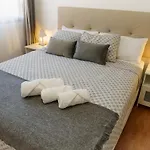 Risco Paradise شقة *