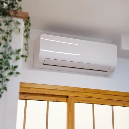 Risco Paradise Apartment