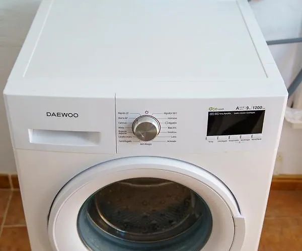 Risco Paradise Appartamento Arinaga