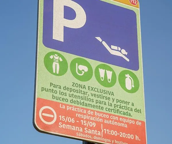 Risco Paradise * Arinaga