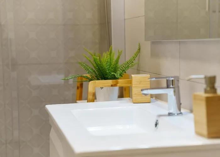 Risco Paradise * Arinaga