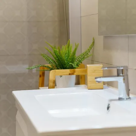 Risco Paradise * アリナガ